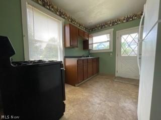 603 Kennet Ct NW, Canton, OH 44708 photo 7