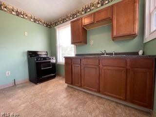 603 Kennet Ct NW, Canton, OH 44708 photo 6