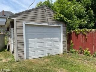 603 Kennet Ct NW, Canton, OH 44708 photo 3