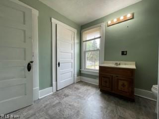 603 Kennet Ct NW, Canton, OH 44708 photo 29