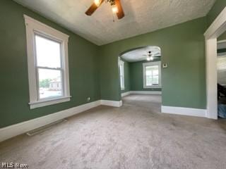603 Kennet Ct NW, Canton, OH 44708 photo 16