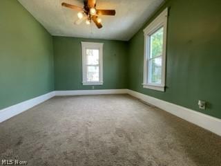 603 Kennet Ct NW, Canton, OH 44708 photo 15