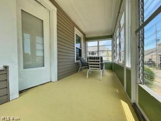 603 Kennet Ct NW, Canton, OH 44708 photo 27