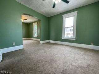 603 Kennet Ct NW, Canton, OH 44708 photo 11