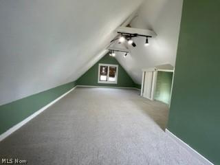 603 Kennet Ct NW, Canton, OH 44708 photo 25