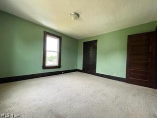 603 Kennet Ct NW, Canton, OH 44708 photo 18