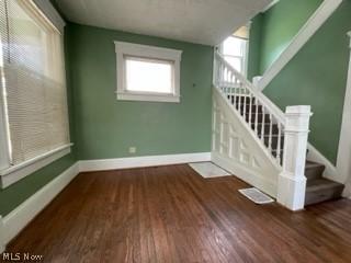 603 Kennet Ct NW, Canton, OH 44708 photo 9
