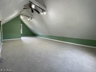603 Kennet Ct NW, Canton, OH 44708 photo 24