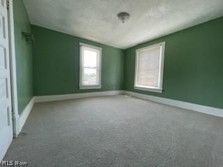 603 Kennet Ct NW, Canton, OH 44708 photo 19