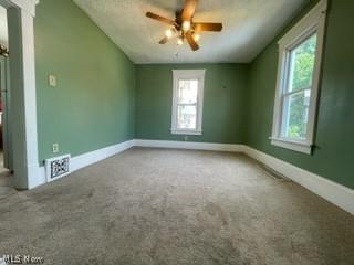 603 Kennet Ct NW, Canton, OH 44708 photo 14