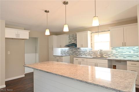 5035 Harper Rd, Solon, OH 44139 photo 6