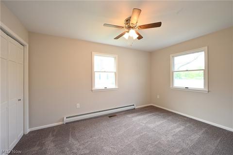 5035 Harper Rd, Solon, OH 44139 photo 20