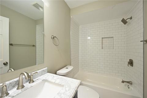 5035 Harper Rd, Solon, OH 44139 photo 18