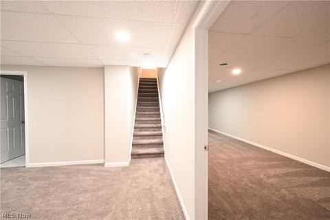 5035 Harper Rd, Solon, OH 44139 photo 28