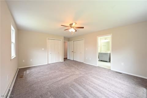 5035 Harper Rd, Solon, OH 44139 photo 21