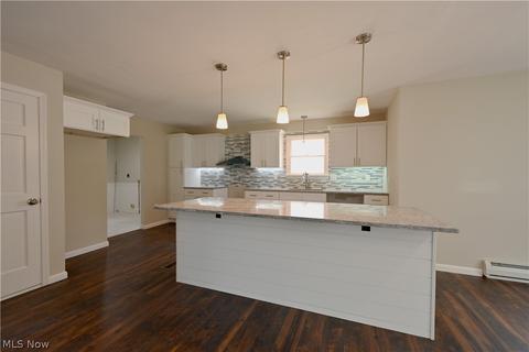 5035 Harper Rd, Solon, OH 44139 photo 14