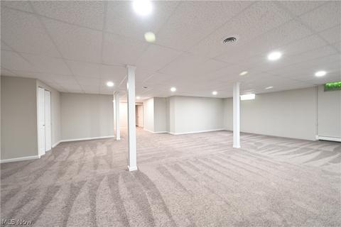 5035 Harper Rd, Solon, OH 44139 photo 30