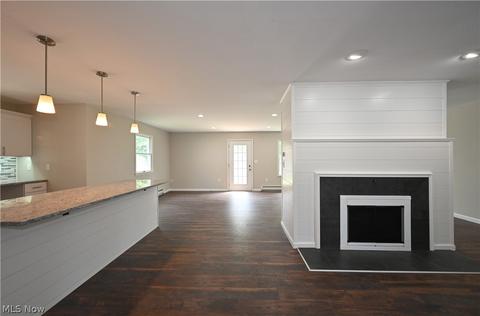 5035 Harper Rd, Solon, OH 44139 photo 12