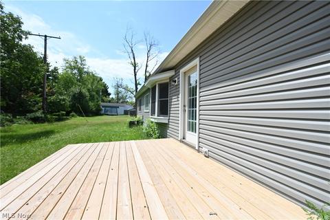 5035 Harper Rd, Solon, OH 44139 photo 33