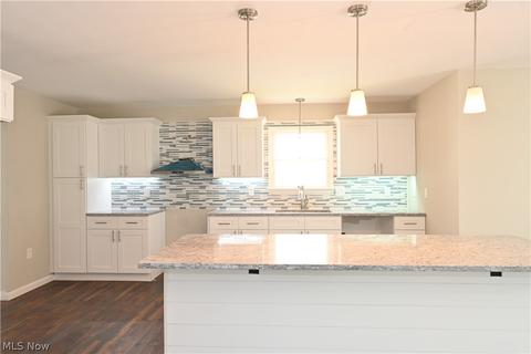 5035 Harper Rd, Solon, OH 44139 photo 7