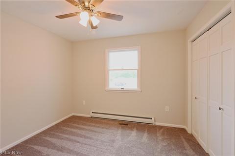 5035 Harper Rd, Solon, OH 44139 photo 17