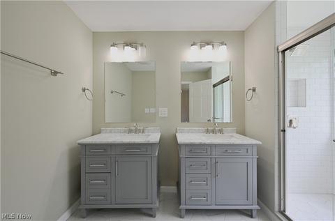 5035 Harper Rd, Solon, OH 44139 photo 23