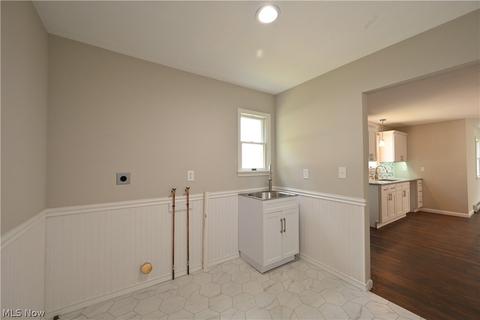 5035 Harper Rd, Solon, OH 44139 photo 26