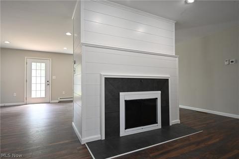 5035 Harper Rd, Solon, OH 44139 photo 13