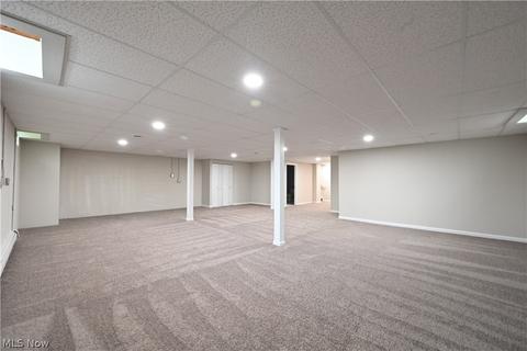 5035 Harper Rd, Solon, OH 44139 photo 31