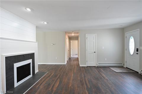 5035 Harper Rd, Solon, OH 44139 photo 16