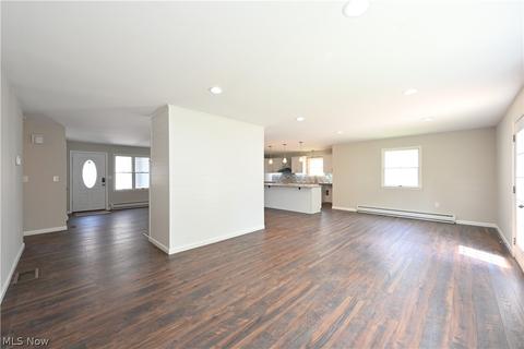 5035 Harper Rd, Solon, OH 44139 photo 4