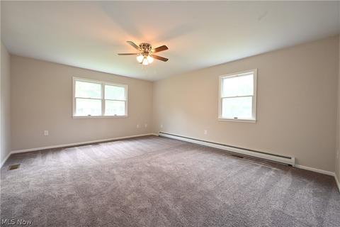5035 Harper Rd, Solon, OH 44139 photo 22