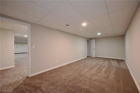 5035 Harper Rd, Solon, OH 44139 photo 29