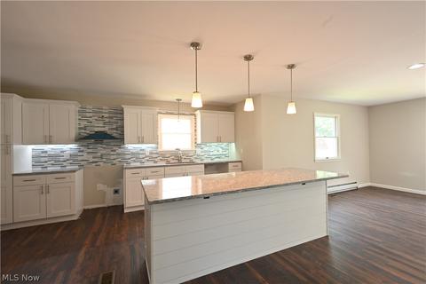 5035 Harper Rd, Solon, OH 44139 photo 8