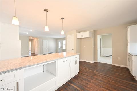 5035 Harper Rd, Solon, OH 44139 photo 11