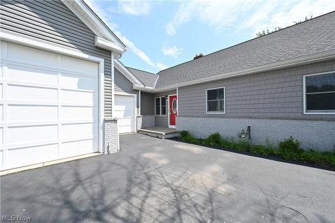 5035 Harper Rd, Solon, OH 44139 photo 35