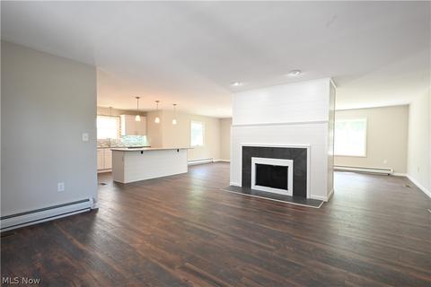 5035 Harper Rd, Solon, OH 44139 photo 2