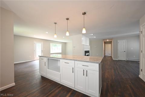 5035 Harper Rd, Solon, OH 44139 photo 10