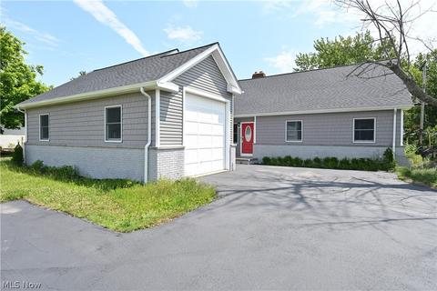 5035 Harper Rd, Solon, OH 44139 photo 34