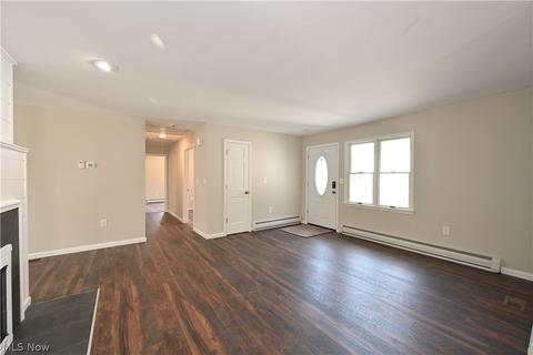 5035 Harper Rd, Solon, OH 44139 photo 15