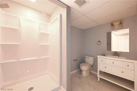 5035 Harper Rd, Solon, OH 44139 photo 32