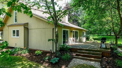 392 Bent Tree Dr, Aurora, OH 44202 photo 30