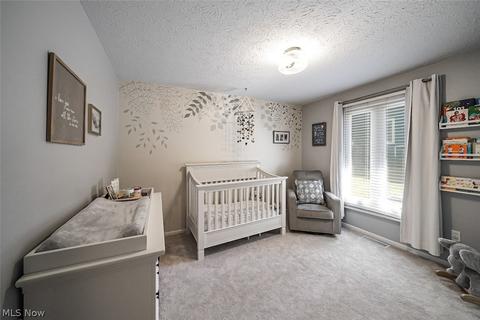 392 Bent Tree Dr, Aurora, OH 44202 photo 4