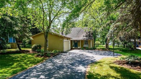 392 Bent Tree Dr, Aurora, OH 44202 photo 29