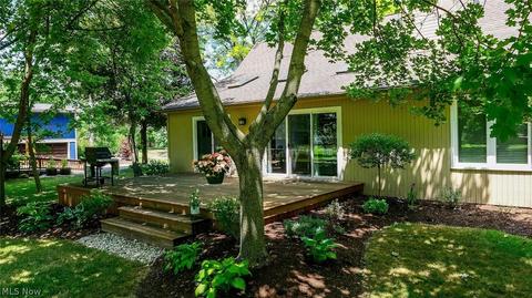 392 Bent Tree Dr, Aurora, OH 44202 photo 35