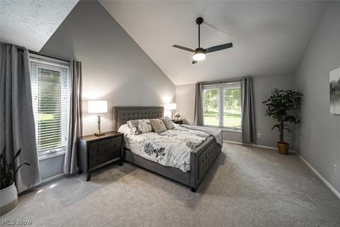 392 Bent Tree Dr, Aurora, OH 44202 photo 8
