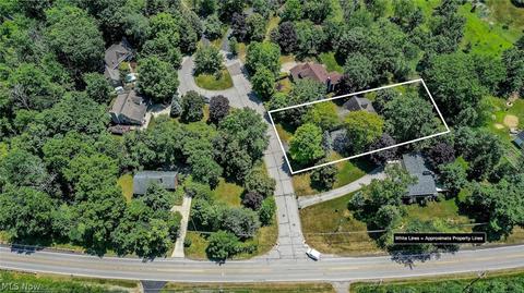 392 Bent Tree Dr, Aurora, OH 44202 photo 34