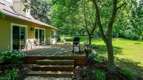 392 Bent Tree Dr, Aurora, OH 44202 photo 31