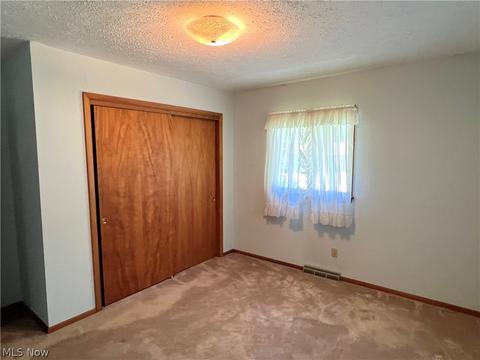 685 Tall Trees Dr, Ashtabula, OH 44004 photo 8