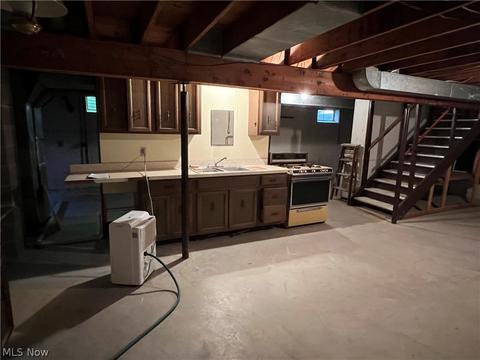 685 Tall Trees Dr, Ashtabula, OH 44004 photo 14